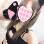 年末だからこそ立川で美少女とイチャイチャアロマで癒されちゃいましょう♬